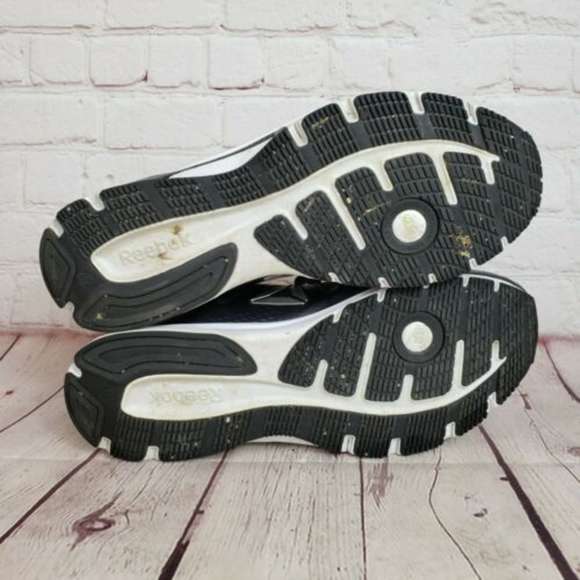 Reebok MT Runner Memory Foam Running Sneakers - Picture 6 of 8